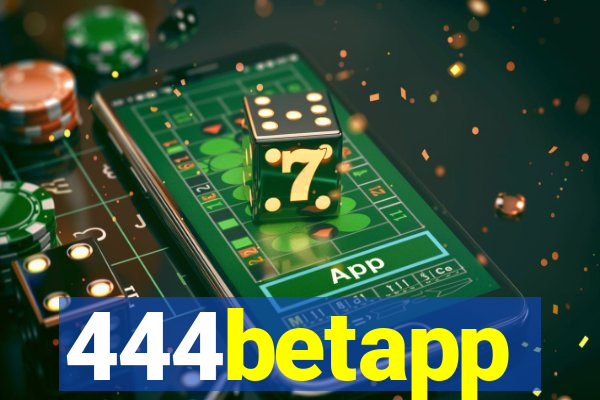 444betapp