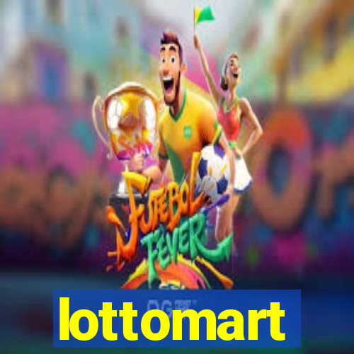 lottomart