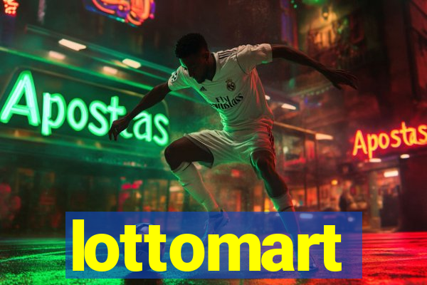 lottomart