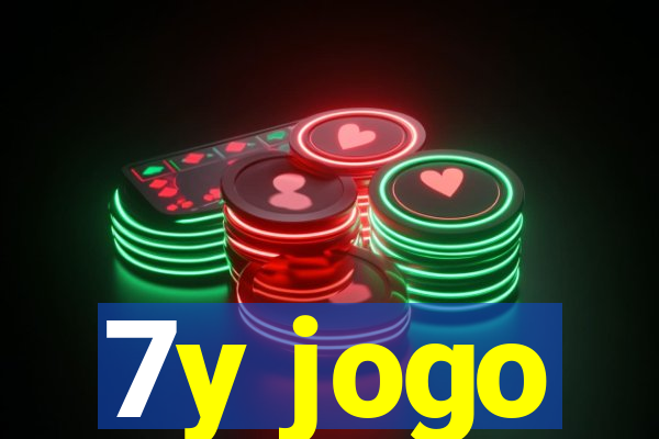 7y jogo