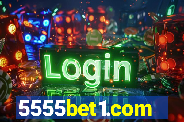 5555bet1.com