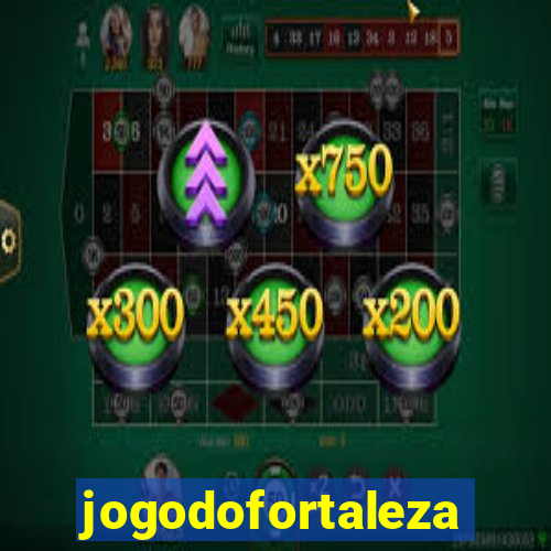 jogodofortaleza