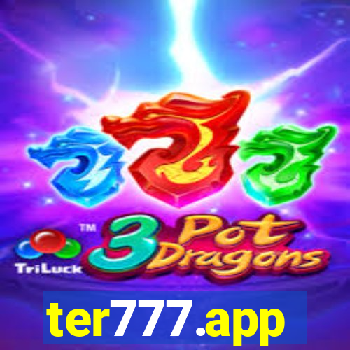 ter777.app