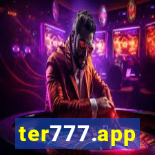 ter777.app