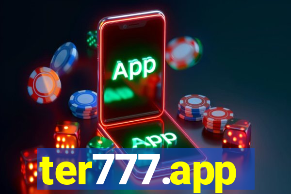 ter777.app