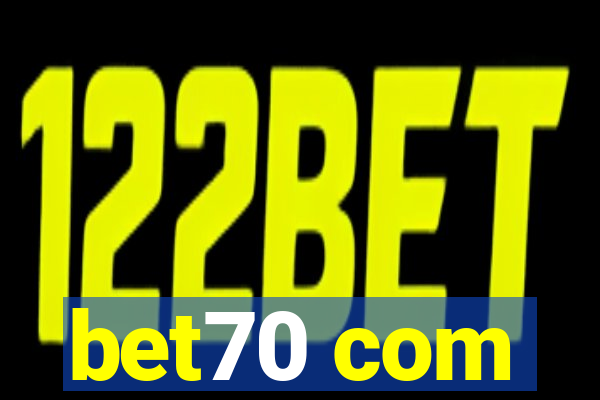 bet70 com