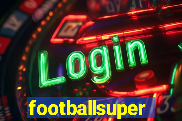 footballsuper