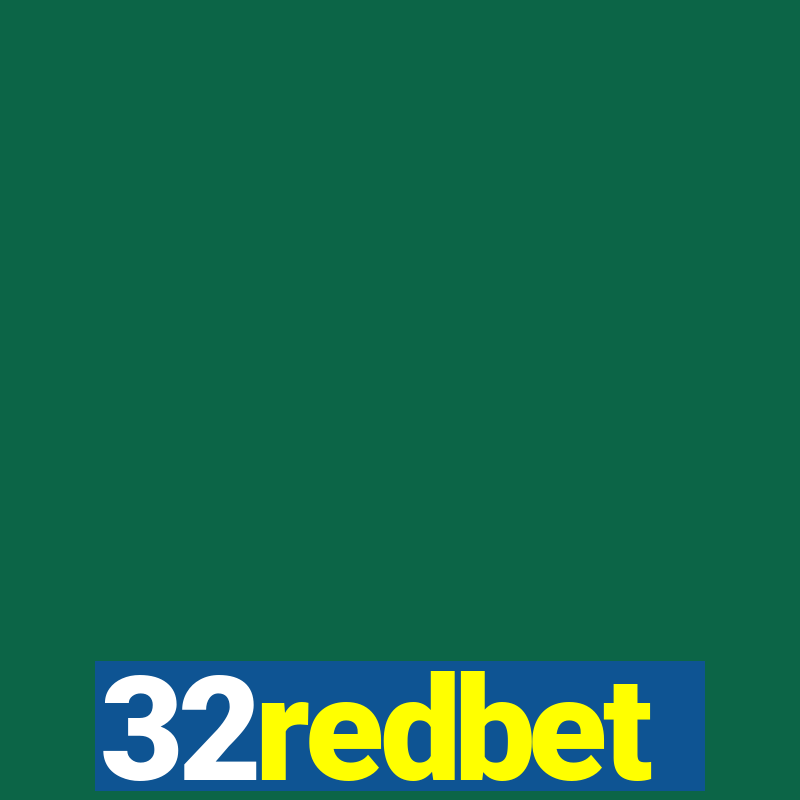 32redbet