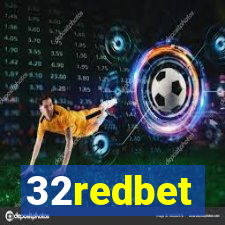 32redbet