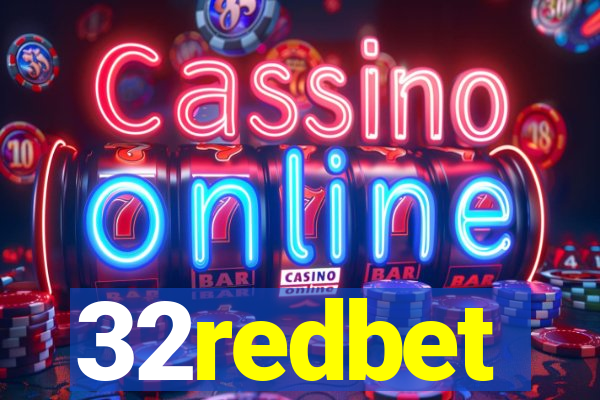 32redbet