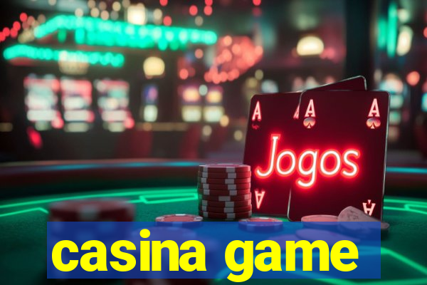 casina game