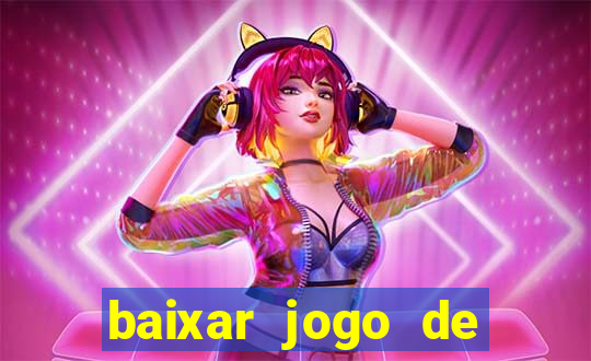 baixar jogo de futebol 2024