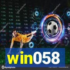 win058