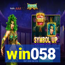 win058