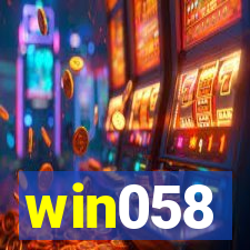 win058