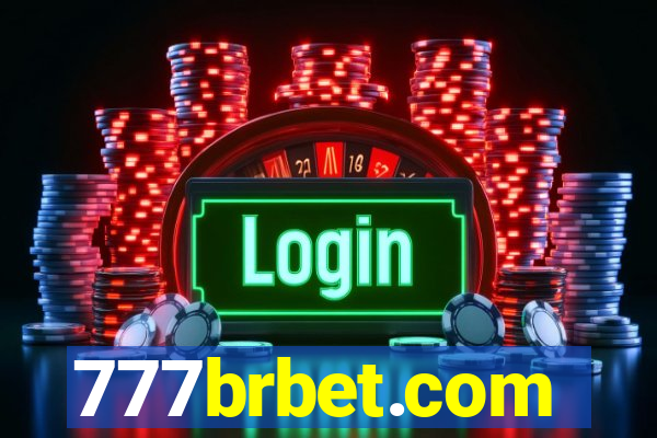 777brbet.com