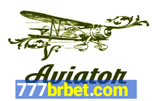 777brbet.com