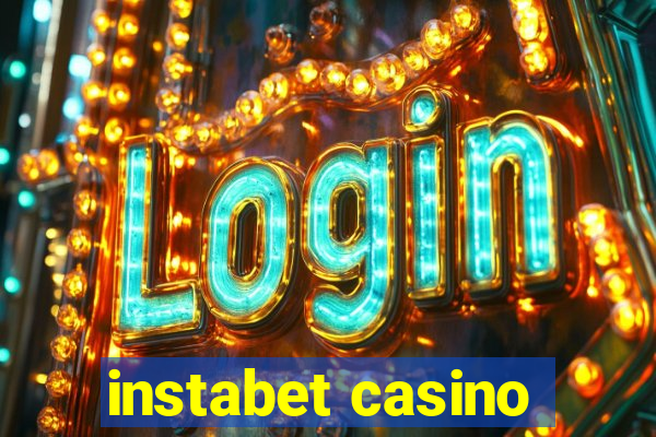 instabet casino