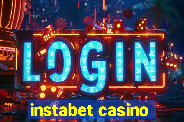 instabet casino