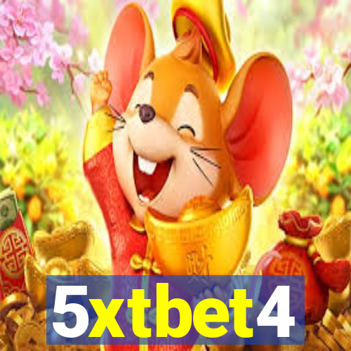 5xtbet4