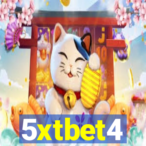 5xtbet4