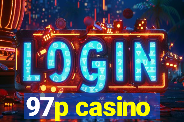 97p casino