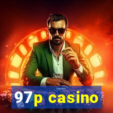 97p casino