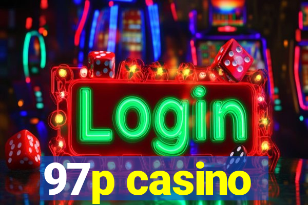 97p casino