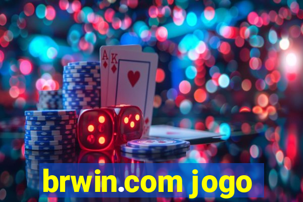 brwin.com jogo