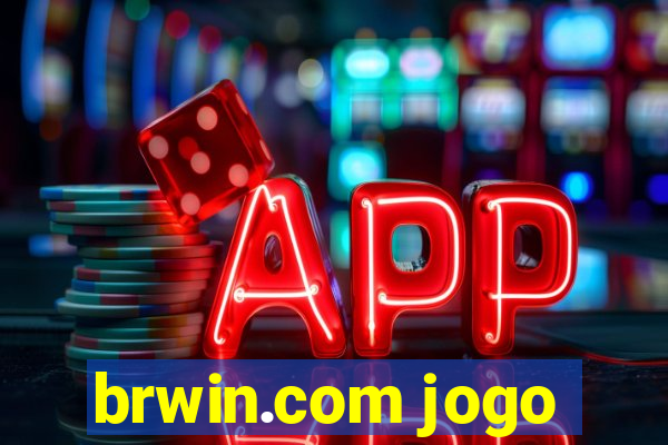 brwin.com jogo