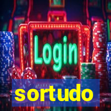 sortudo