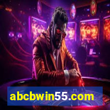 abcbwin55.com