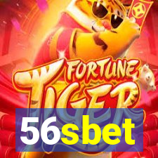 56sbet