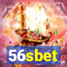 56sbet