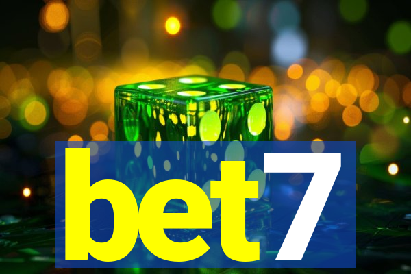 bet7