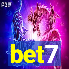 bet7