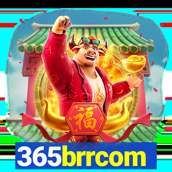 365brrcom