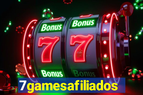 7gamesafiliados