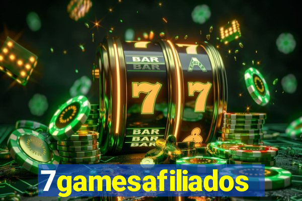 7gamesafiliados