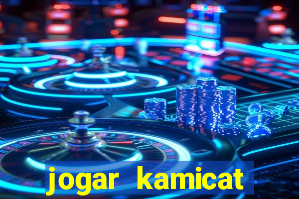 jogar kamicat football 2015