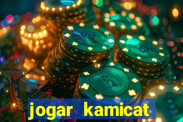 jogar kamicat football 2015