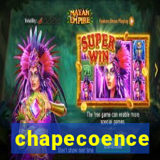 chapecoence