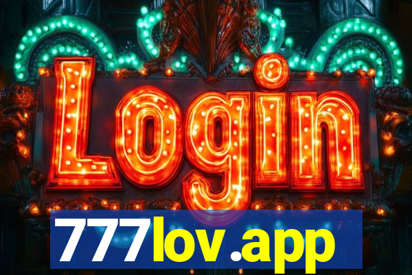 777lov.app