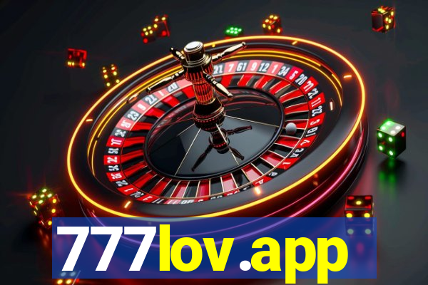 777lov.app