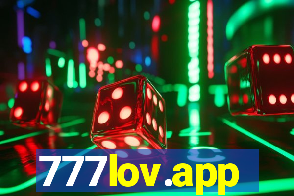 777lov.app