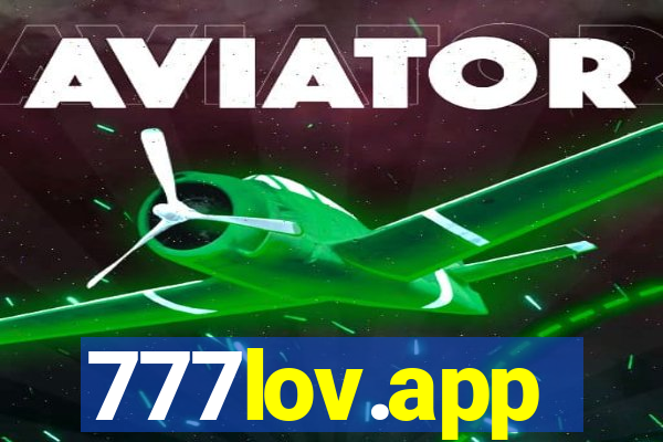 777lov.app