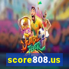 score808.us