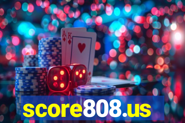 score808.us