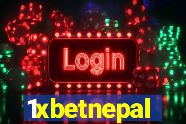 1xbetnepal