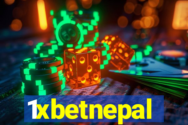 1xbetnepal